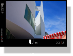 Ulm