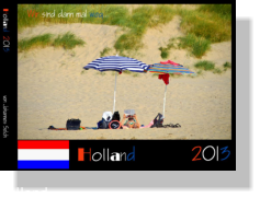 Holland