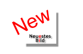 Neuestes Bild New