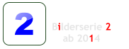 Bilderserie 2 ab 2014 2 2