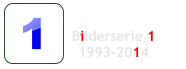 Bilderserie 1 1993-2014 1 1
