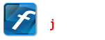 Yjo Se