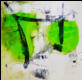 Thoughts in green      Bild G18