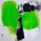 Grüne Lunge    Bild G27