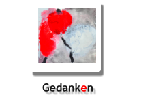 Gedanken