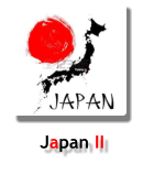 Japan II