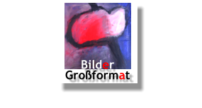 Bilder Groformat