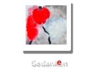 Gedanken