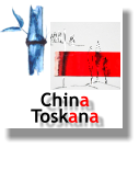 China Toskana