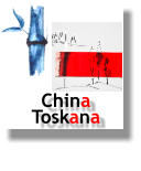 China Toskana