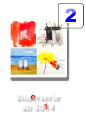 Bilderserie ab 2014 2 2