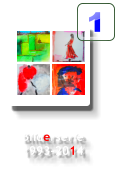 Bilderserie 1993-2014 1 1