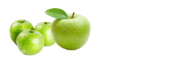 Inhalt: Grne pfel